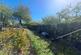 Additional image 28 of Biddisham Lane, Biddisham, Axbridge, Somerset, BS26