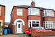 Wensley Avenue, Hull