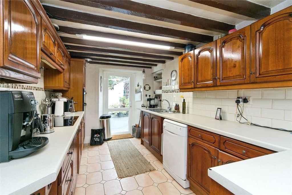 Additional image 10 of 4 bed detached house for saleLlangwstenin, Llandudno Junction, Conwy LL31