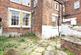 Additional image 12 of Agnew Street, Lytham