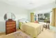 Additional image 12 of 22, Howe Road, Onchan
