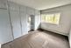 Additional image 9 of Harefield Road, Uxbridge, UB8