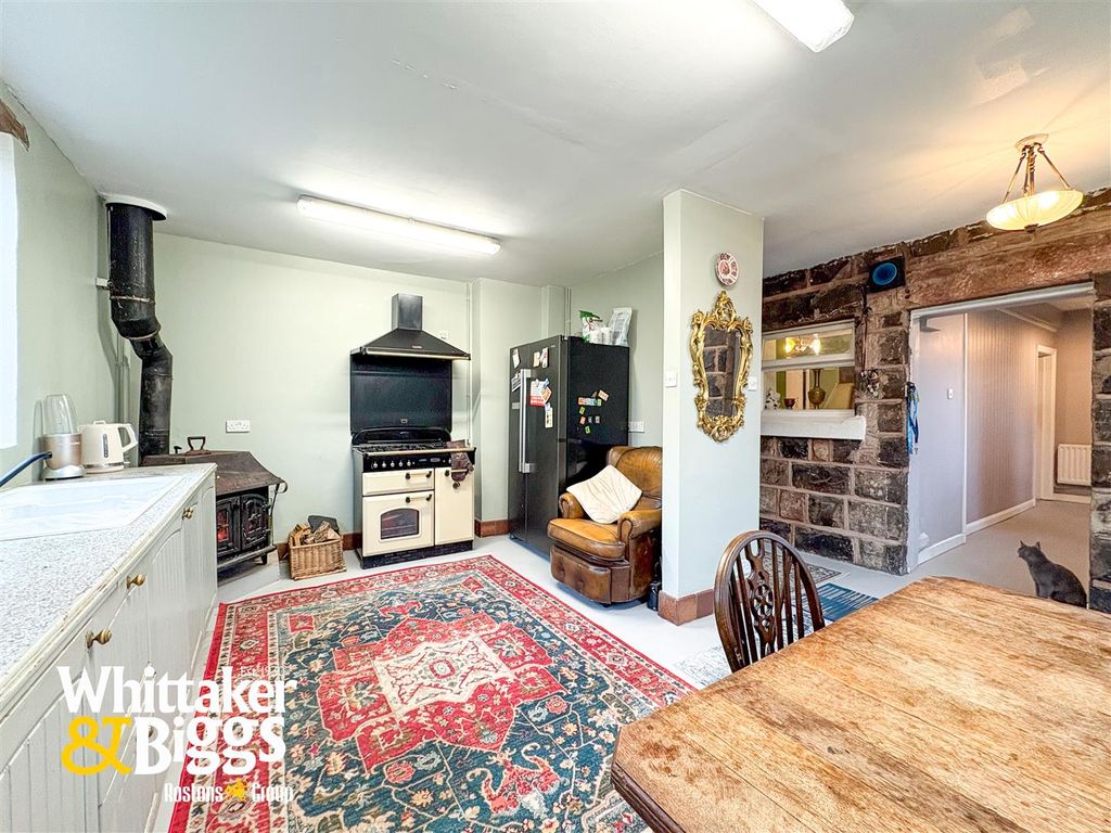 Additional image 3 of 3 bed property for saleReades Lane, Congleton CW12