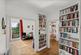 Additional image 4 of Frognal, Hampstead, NW3