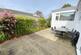 Additional image 29 of Rheast Mooar Avenue, Ramsey, IM8
