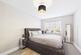 Additional image 8 of Rusper Road, Ifield, Crawley, West Sussex, RH11