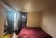 Wetherburn Court, Bletchley, Milton Keynes photo 5