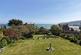 Lidden Road, Penzance TR18 photo 5