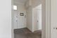 Additional image 30 of 50 4F2 Raeburn Place, Edinburgh, EH4