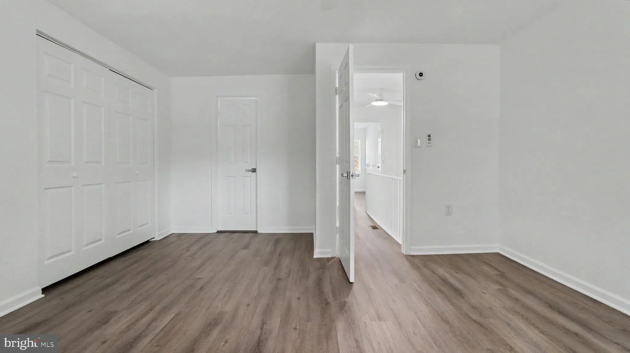 Additional image 40 of 1028 Kenyon Street NW, Washington, DC 20010