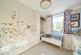 Additional image 14 of Windsor Street, Chertsey, Surrey, KT16
