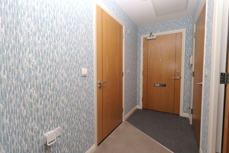 Additional image 7 of 1 bed flat for saleDane Court, Mill Green, Congleton CW12