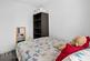 Additional image 20 of Balmoral Way, Derby DE65