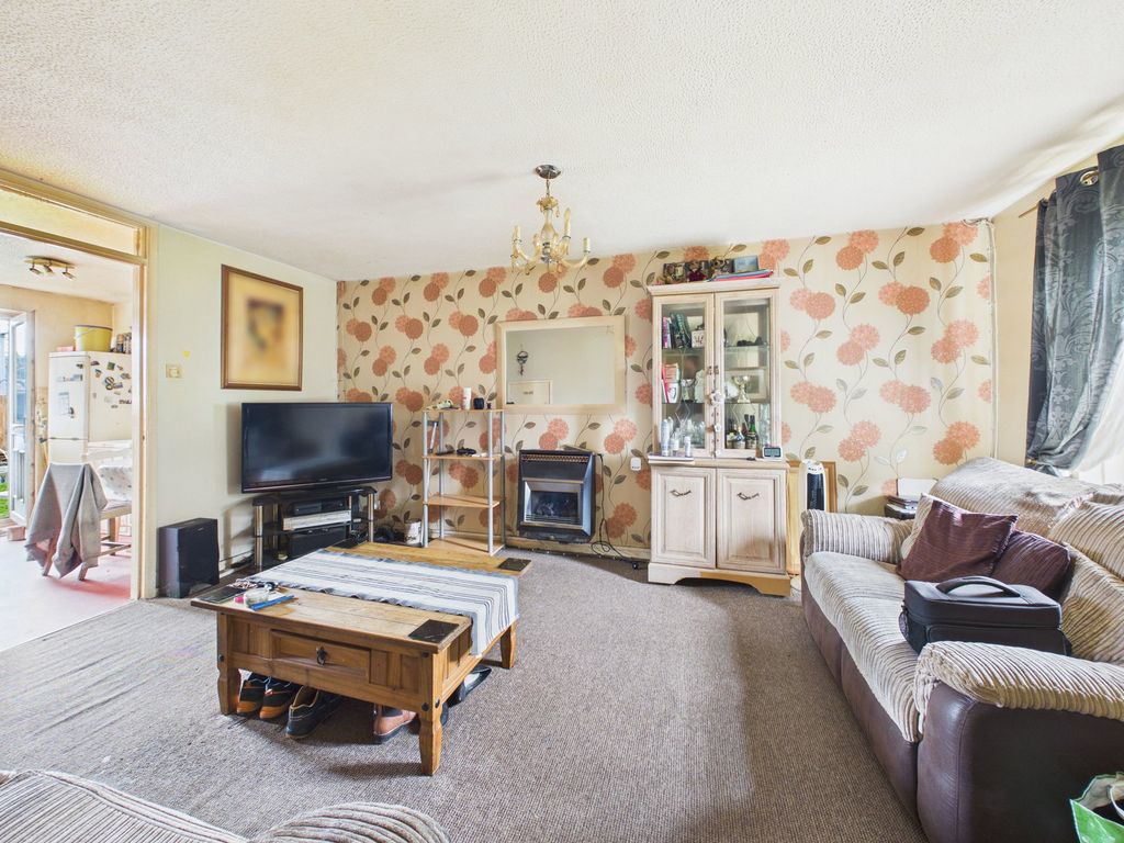 Additional image 3 of 3 bed end terrace house for saleTufthorn Close, Coleford GL16