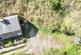 Additional image 14 of Aberteirw Terrace, Pandy, Llangollen
