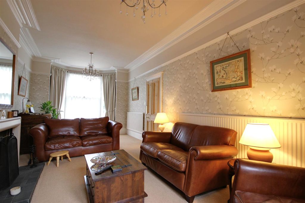 Additional image 27 of 5 bed detached house for saleSouth Street, Cottingham HU16