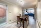 Additional image 17 of Ranleigh Walk, Harpenden, Hertfordshire, AL5