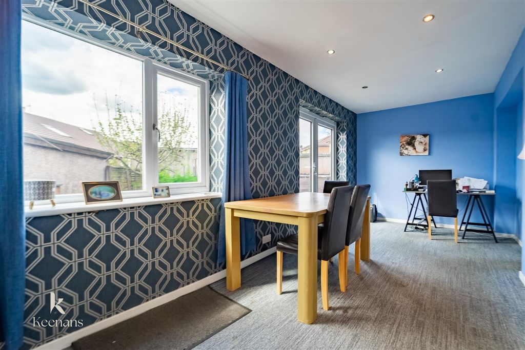 Additional image 4 of 3 bed semi-detached house for saleBleasdale Avenue, Clitheroe BB7
