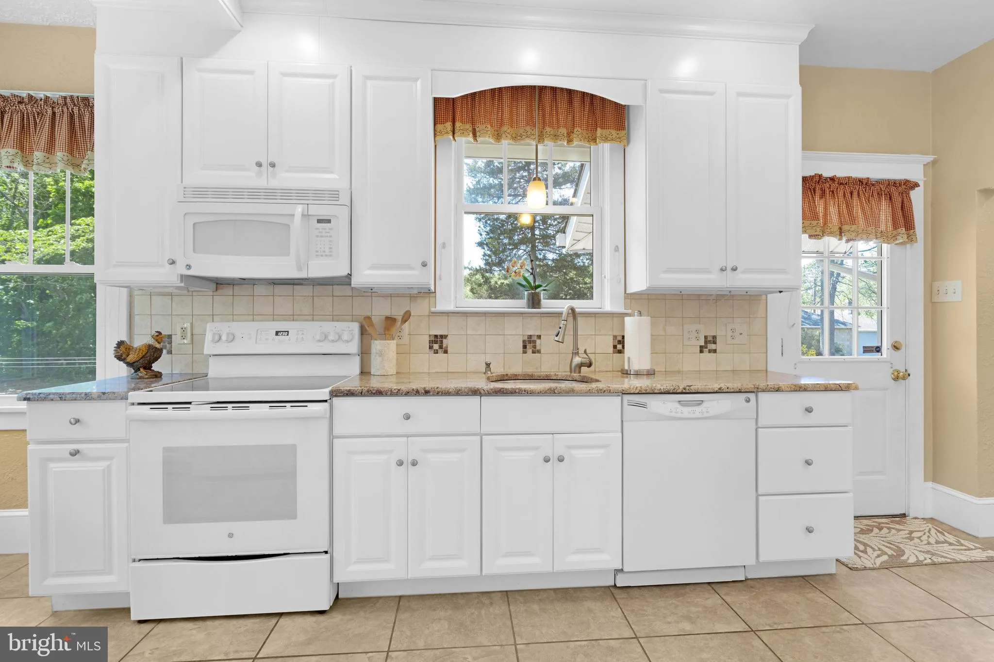 Additional image 69 of 1631 W Main Street, Millville, NJ 08332