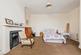 Additional image 23 of Millfield Road, Wakefield WF4