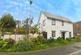 Centenary Way, Penzance, Cornwall, TR18