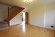 Additional image 3 of Willow Court, Swarthmoor, Ulverston