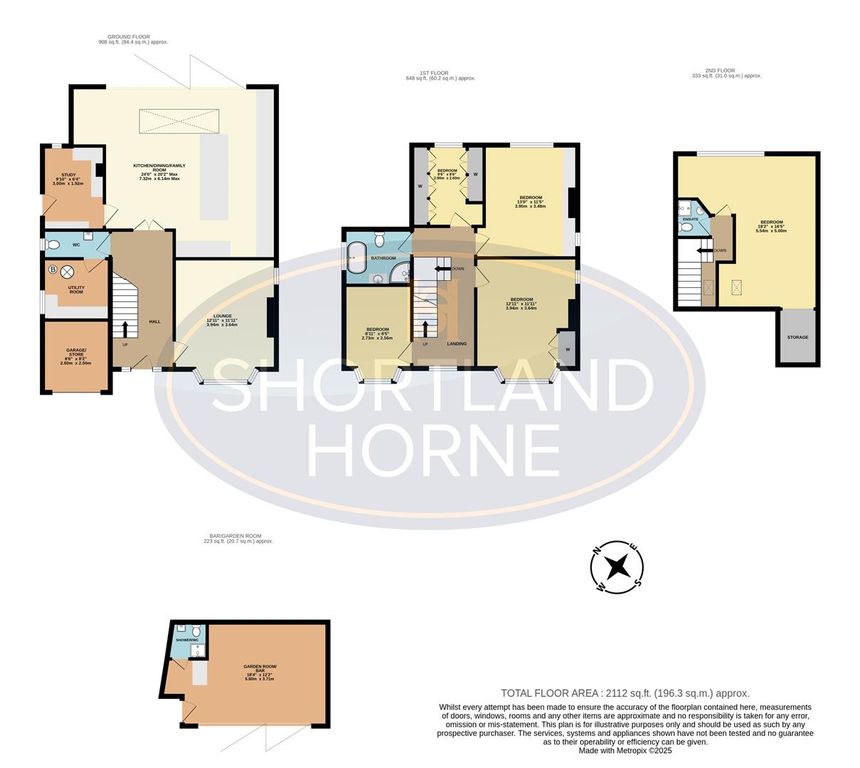 Additional image 52 of 5 bed detached house for saleBaginton Road, Styvechale, Coventry CV3