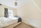 Additional image 10 of Picton Street, Llanidloes, Powys, SY18