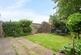 Additional image 11 of Whitestone Drive, York