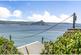 Additional image 38 of Chyandour Cliff, Penzance, TR18