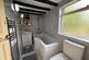 Additional image 9 of Uttoxeter Road, Derby DE65