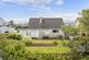 Additional image 20 of 1 Cronk Avenue, Onchan