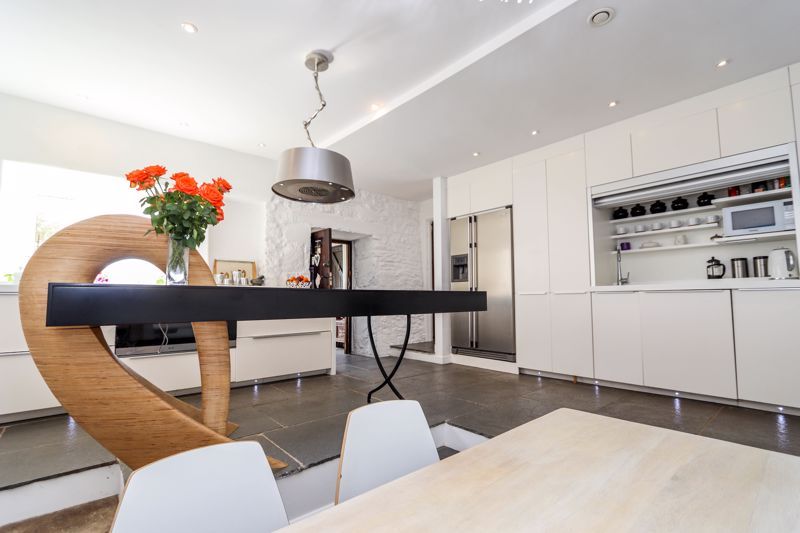 Additional image 4 of 4 bed semi-detached house for saleHighdale Avenue, Clevedon BS21