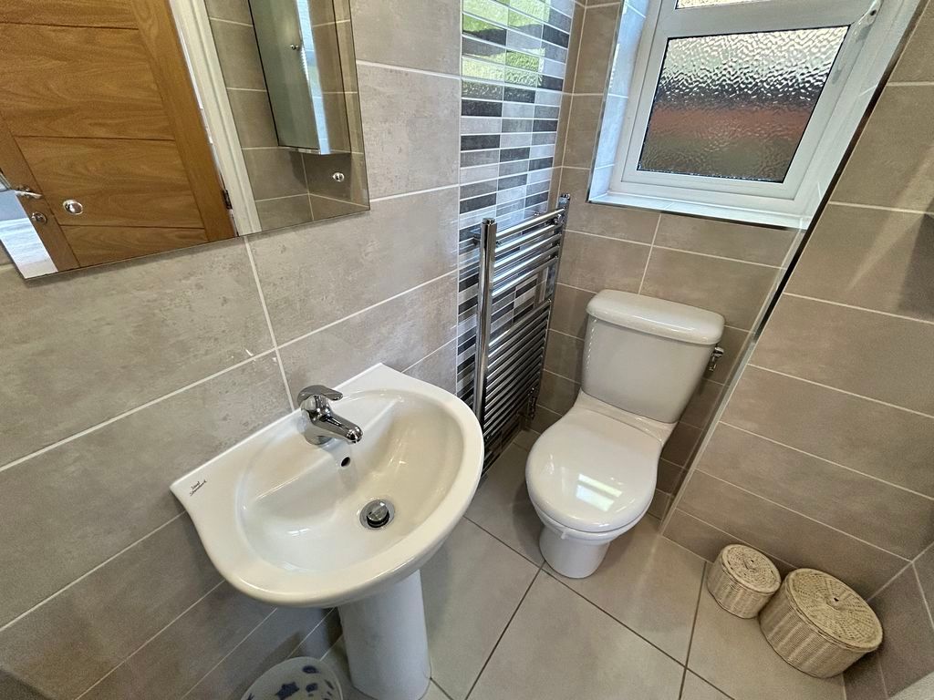 Additional image 31 of 4 bed detached house for saleEirias View, Colwyn Bay LL29
