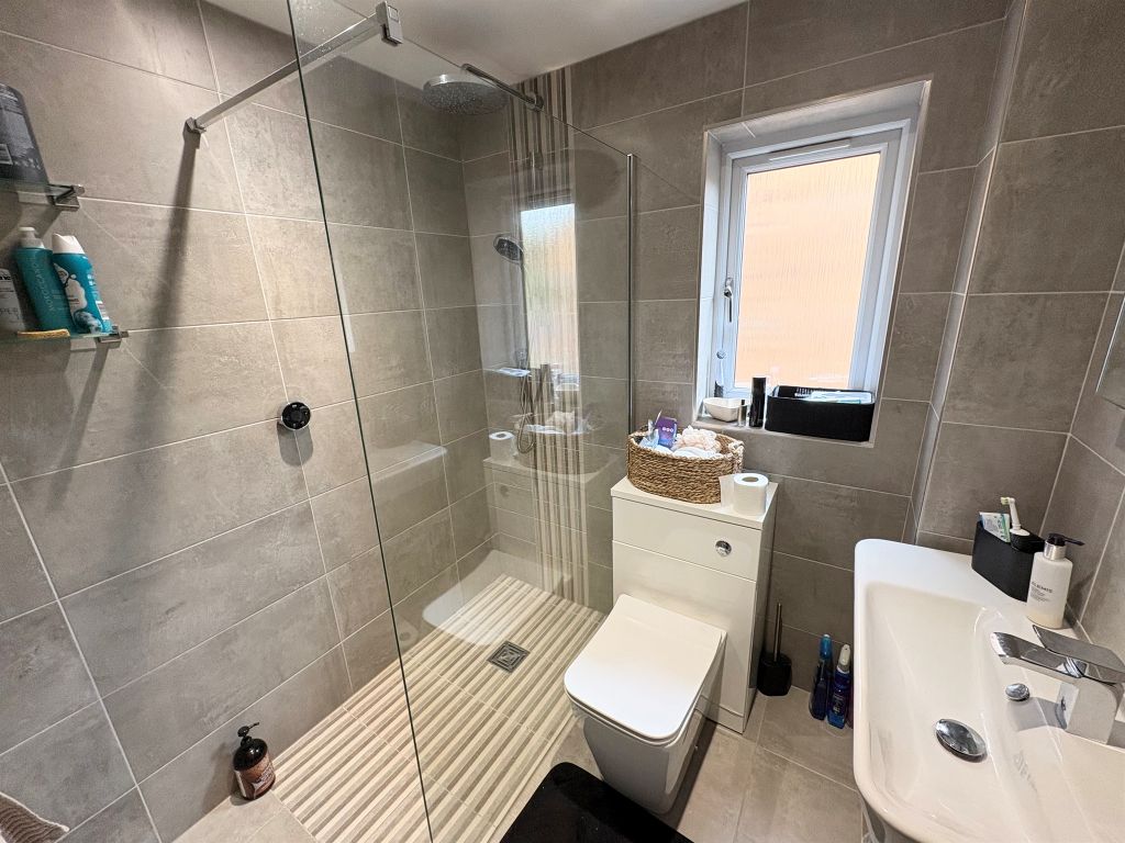 Additional image 18 of 4 bed detached house for saleSandringham Road, Coalville LE67