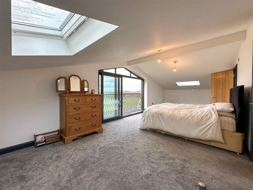 Additional image 32 of 3 bed detached house for saleLamberts Lane, Congleton CW12