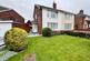 Rossall Grange Lane, Fleetwood FY7