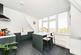Fitzjohns Avenue, London NW3 photo 3