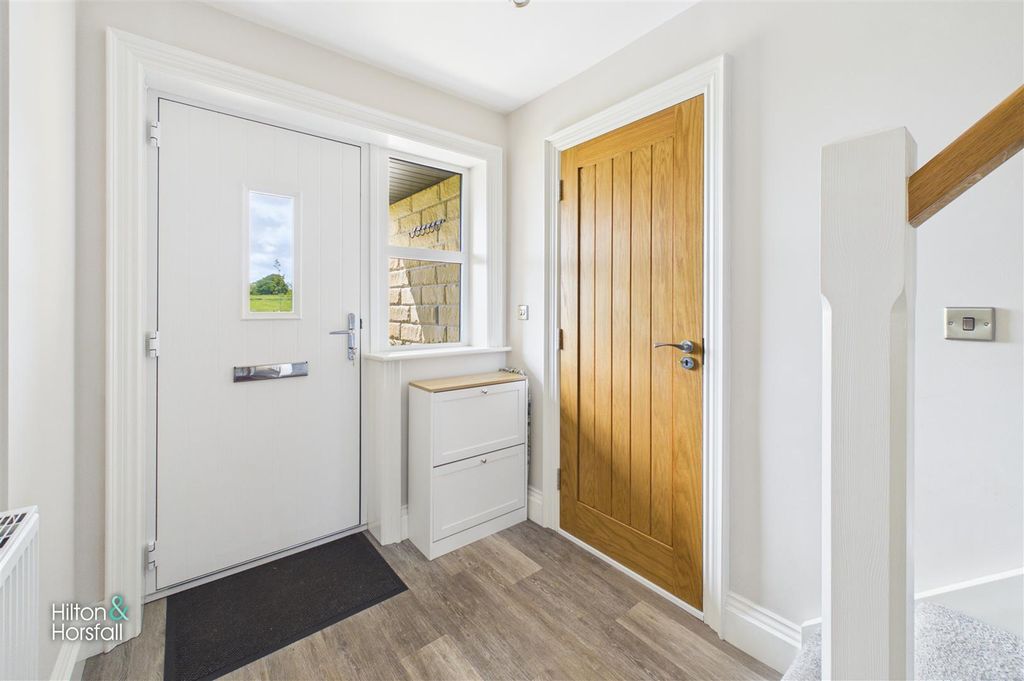 Additional image 12 of 4 bed detached house for saleCoates Road, Colne BB8