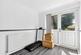 Loughborough, Bracknell, Berkshire, RG12 photo 3