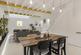 Additional image 8 of Rylston Road, London, SW6