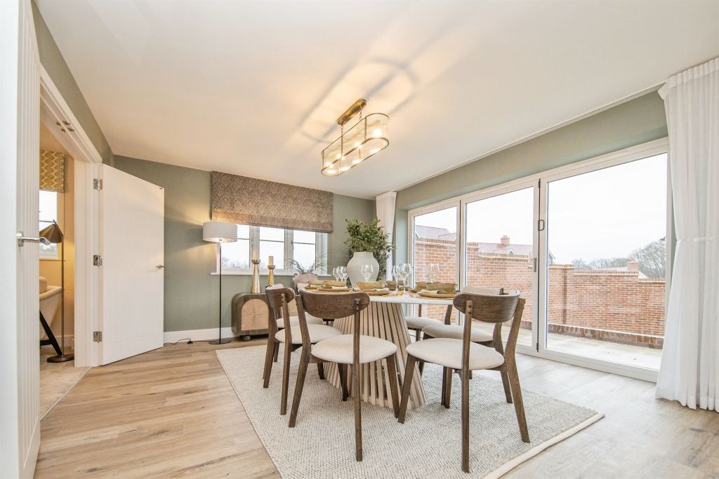 Additional image 6 of 4 bed detached house for saleBraiswick, Colchester CO4