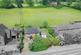 Additional image 2 of Uttoxeter Road, Derby DE65