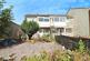 Uppercliff Close, Penarth photo 2