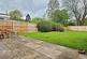 Additional image 18 of Stretton Farm Road, Church Stretton SY6