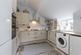 Church Street, Martock TA12 photo 2