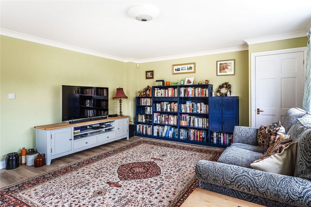 Additional image 22 of 4 bed detached house for saleWoodland Avenue, Cranleigh, Surrey GU6