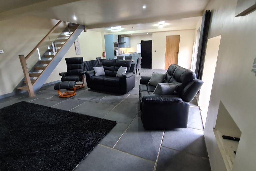 Additional image 38 of 7 bed detached house for saleSpring Gardens Farm, Colne BB8