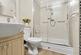 Additional image 6 of Barum Court, Litchdon Street, Barnstaple, Devon, EX32