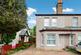 Hook Road, Epsom